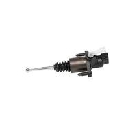 ATE Cilindro trasmettitore frizione 03.2419-9510.3 per VW SEAT