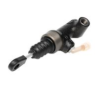 ATE 03.2419-9710.3 Cilindro trasmettitore, Frizione per VW