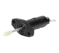 ATE Cilindro secondario, Frizione per BMW 03.2522-3601.3