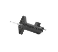 ATE Cilindro secondario, Frizione per MERCEDES-BENZ 03.2523-0812.3