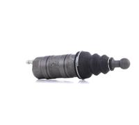 ATE 03.2525-1802.3 Cilindro secondario frizione 25.4mm per ALFA ROMEO GT