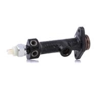 ATE 03.3117-1408.3 Cilindro maestro del freno per VW KAEFER Kaefer Cabrio (15)