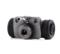 ATE 03.3215-0221.3 Cilindretto freno