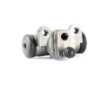 Cilindro freno ruota ATE 03.3219-3401.3