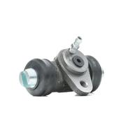 ATE 03.3222-5211.3 Cilindretto freno Cilindro Freno Anteriore per VW KAEFER