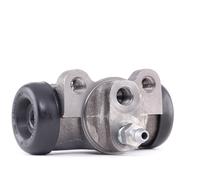 ATE 03.3223-0102.3 Cilindretto freno Cilindro Freno Posteriore Ø23,8mm