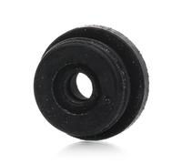 ATE Tappo Serbatoio liquido freni 03.3304-1400.1 per OPEL COMMODORE B Coupe 22