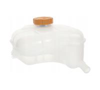 ATE Vaschetta olio freni Serbatoio compensazione liquido freni 03.3508-0401.3