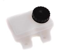 ATE 03.3508-8801.3 Vaschetta olio freni