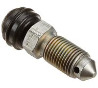 Vite/valvola di spurgo ATE 03.3518-1900.2