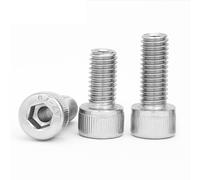 Bullone a strappo ATE 03.3520-0302.1