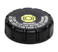 ATE 03.3556-1147.2 Chiusura, serbatoio liquido freni