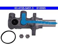 ATE 03.4155-5451.3 Cilindro maestro del freno per FORD