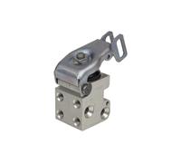 ATE 03.6584-0107.3 Modulatore frenata per AUDI,SKODA,VW