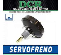 Ate 03.7745-1832.4 Sitema Servofreno