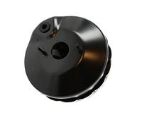 ATE 03.7745-6302.4 - Servofreno