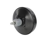 Servofreno pneumatico 03.7750-1332.4 ATE per RENAULT CLIO II THALIA I