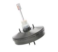 ATE 03775043024 Amplificatore della potenza frenante