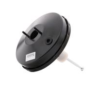 ATE Servofreno per VAG 03.7750-5502.4