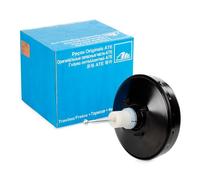 ATE 03.7750-5502.4 Servofreno 9" per VW GOLF III (1H1) Golf IV Cabrio (1E)