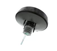 ATE 03.7750-5702.4 - Servofreno