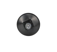 Servofreno pneumatico 03.7750-6334.4 ATE per PEUGEOT 306 Hatchback 306