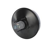 Servofreno pneumatico 03.7750-6334.4 ATE per PEUGEOT 306 Hatchback 306