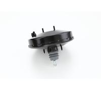 ATE Servofreno per CITROËN PEUGEOT 03.7750-9302.4