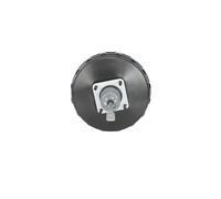 ATE 03.7755-3402.4 Servofreno