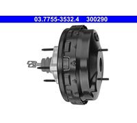 ATE 03.7755-3532.4 Servofreno
