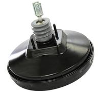 ATE 03.7760-3102.4 Servofreno