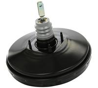 ATE 03.7760-5502.4 - Servofreno