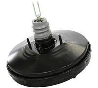 ATE 03.7760-5602.4 - Amplificatore per freni, 1 pezzo