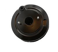 ATE Servofreno pneumatico 03.7845-0103.4 per BMW E82 E88 E90 E91 E92 E93 E84 Touring X1 Coupé