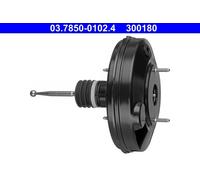 ATE 03.7850-0102.4 Servofreno