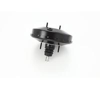 ATE 03.7853-2102.4 - Servofreno