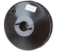 ATE 03.7853-3902.4 Servofreno