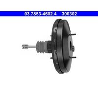ATE 03.7853-4602.4 Servofreno