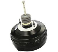 ATE 03.7858-0732.4 - Servofreno