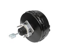 Servofreno pneumatico 03.7858-1932.4 ATE per MERCEDES-BENZ CLASSE S Coupé