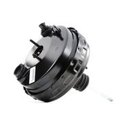 ATE 03.7858-3532.4 Servofreno