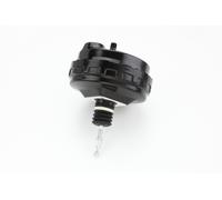 Servofreno pneumatico 03.7858-4432.4 ATE per AUDI Q5 Q5 Van