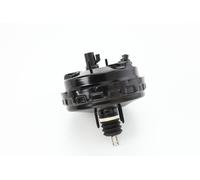 ATE 03.7858-5132.4 Servofreno