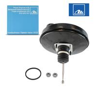 ATE 03.7860-0602.4 Booster Freno Per VW Golf IV Bora Audi A3 Seat Leon