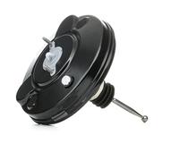 ATE 03.7860-0602.4 Servofreno 10" per VW Golf IV Schrägheck (1J1) BORA