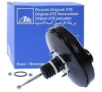 ATE 03.7860-0602.4 Servofreno