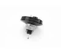 Servofreno pneumatico 03.7860-1402.4 ATE per MINI MINI MINI Cabriolet