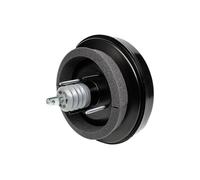 ATE 03.7860-4034.4 Servofreno per CITROËN