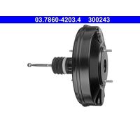 ATE 03.7860-4203.4 Servofreno