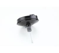Servofreno pneumatico 03.7860-8002.4 ATE per PEUGEOT CITROËN
